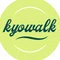 Hassy | kyowalk