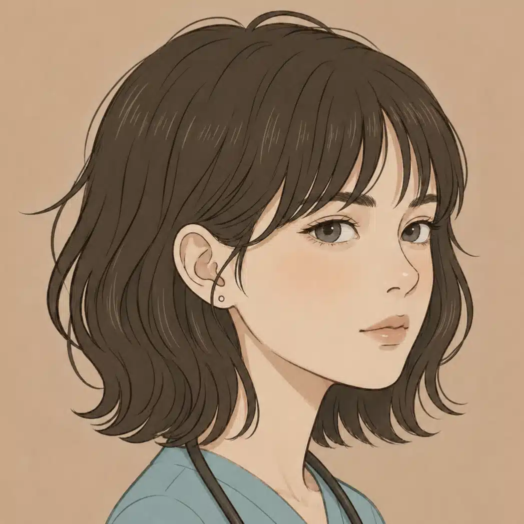 くにこ（Kunico）