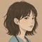 くにこ(Kunico)
