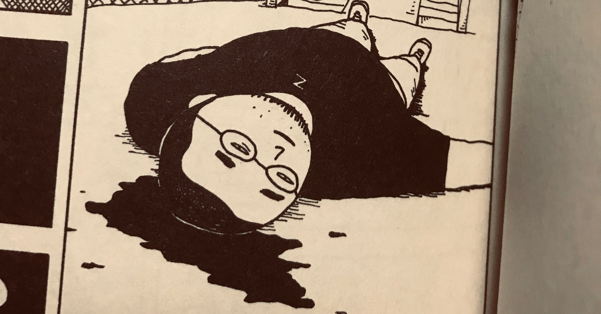 初連載 俺はまだ本気出してないだけ の始まりから完結までの話 前編 Blue Moon 青野春秋 Note 初連載 俺はまだ本気出してないだけ の始まりから完結までの話 前編 Blue Moon 青野春秋 Note