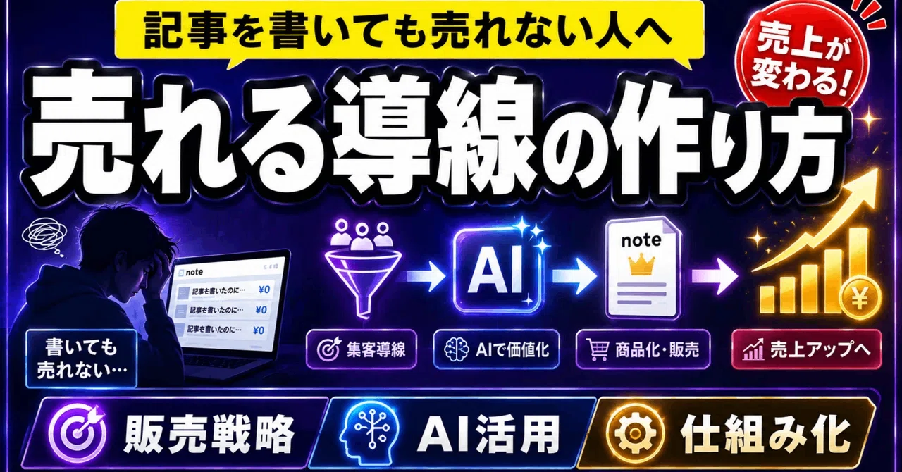 副業市場で価格交渉を制する！競争激化と値上げ成功の実践戦略完全