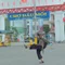 ダイスケ|旅好きカメラマン