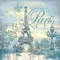 Paris★Cafe✨️