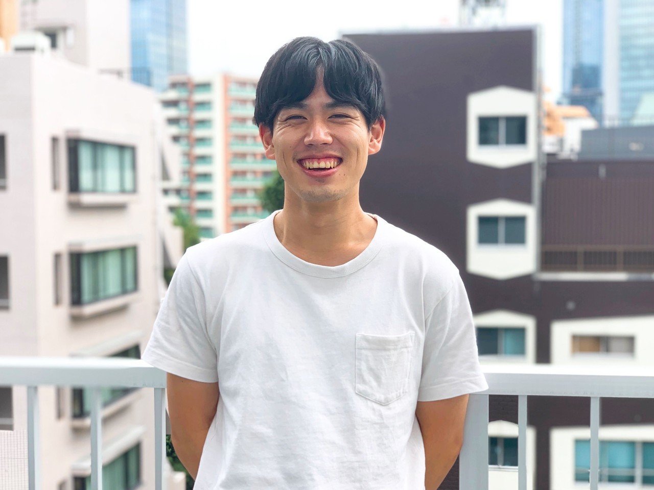 iOS の画像 (1)