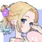 白露めいか