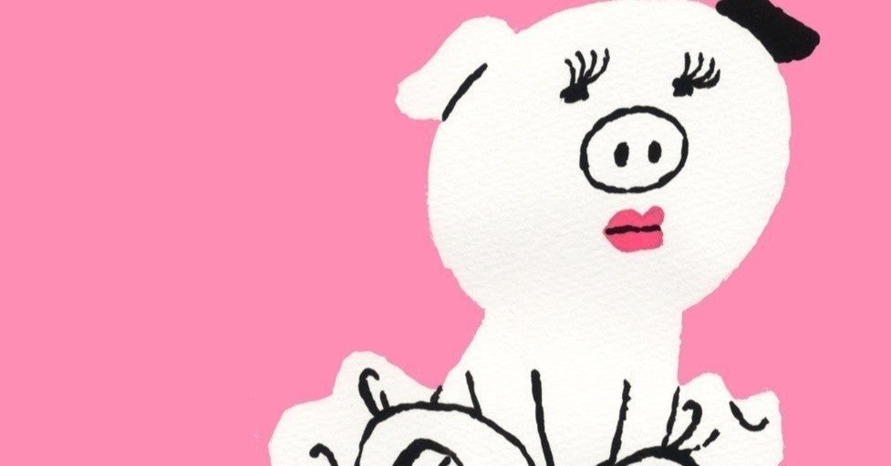 Essay3 口唇ヘルペスは長い友達 ただし今すぐ縁切りたい 森原すみれ 小樽あやかし香堂 公開中 Note