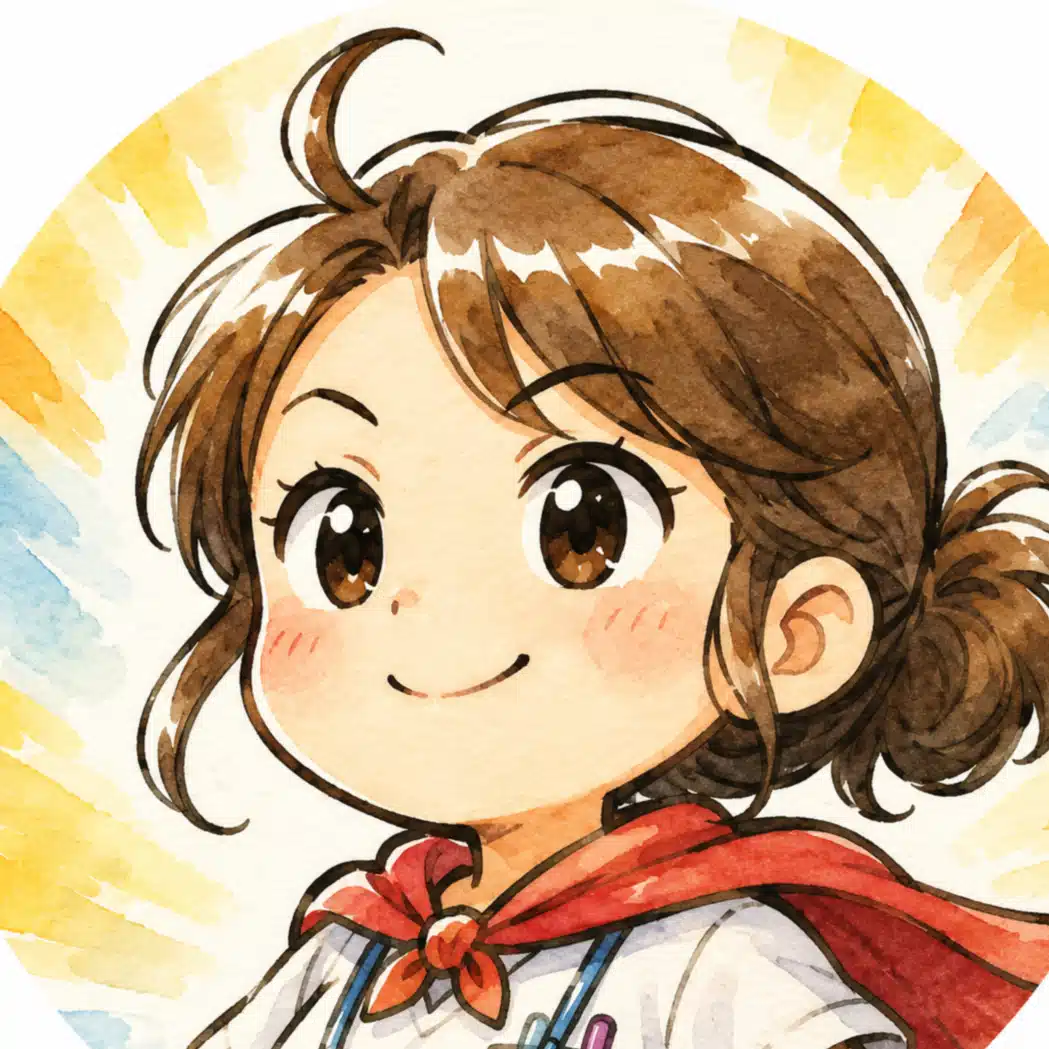 ちぇぶ｜現役看護師👩‍⚕️