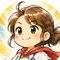 ちぇぶ|現役看護師👩⚕️