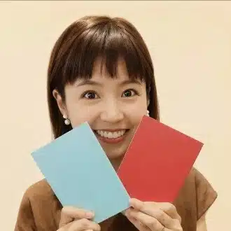 糸崎 舞｜ものがたりと対話