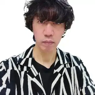 林直樹