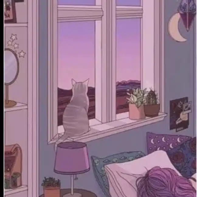ネリネ