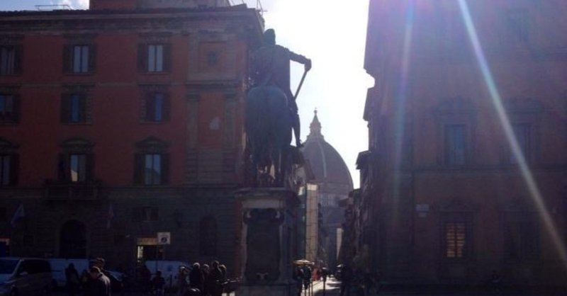 イタリア語が飛んで行く 阿久津 佳菜 日伊ビジネスマッチング Note