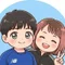 不登校ママ まぁー