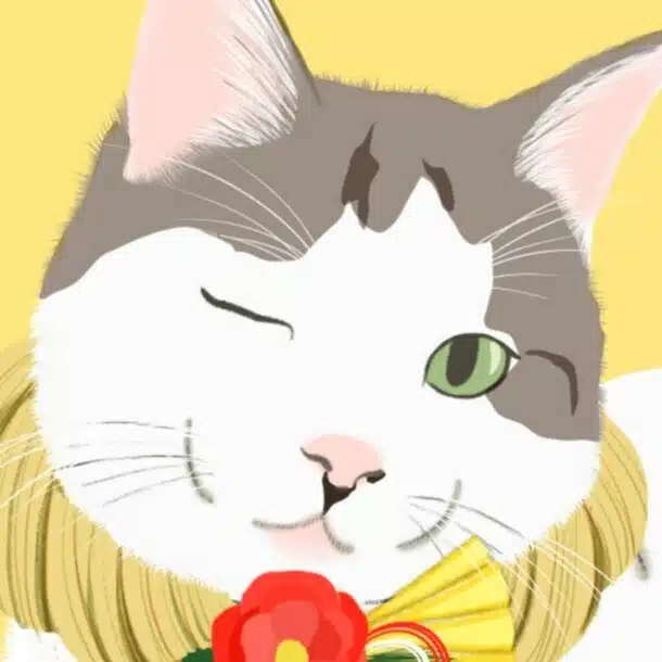 たま