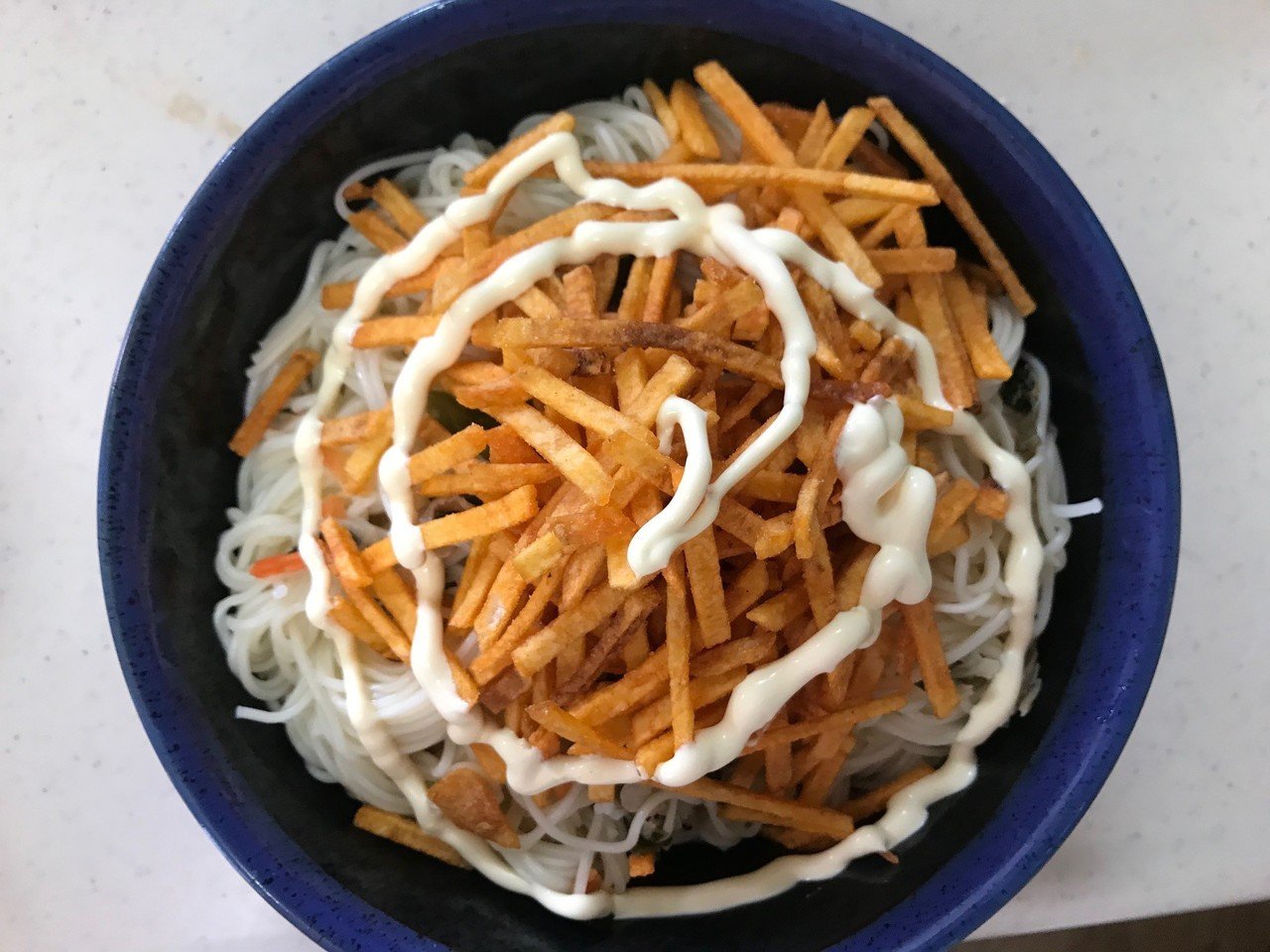 カラムーチョ丼がどう転んでも美味しい おいしいエッセイ 三戸満平 Note カラムーチョ丼がどう転んでも美味しい おいしいエッセイ 三戸満平 Note