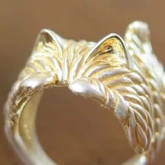 金属造形家 関根正文作 銀錫皿 角皿 刺身皿 ナッツ皿 トライアングルプレート 関根正文 金工展 ̶ 銀錫に宿る息吹ー｜Ginza CAT Gallery