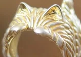 関根正文 金工展 ̶ 銀錫に宿る息吹ー|Ginza CAT Gallery 関根正文 金工展 ̶ 銀錫に宿る息吹ー|Ginza CAT Gallery