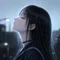 雨翠ケイ