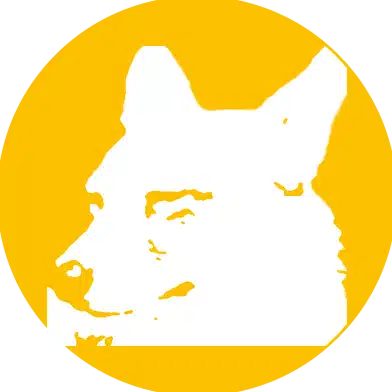 fukuhara