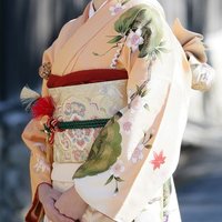 迎春花 梅が付くけど梅じゃない 黄梅についてご存知ですか みんなの女子力 Note