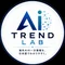 AI TREND LAB