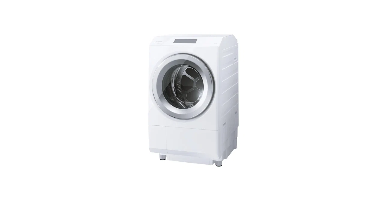 tw-127xp3l 寸法 寸法・仕様 TW-127XP3L TW-127XP3R 洗濯機・洗濯乾燥