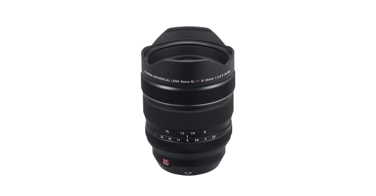 【最終値下げ】FUJIFILM XF16mm F2.8 R WR 広角単焦点 最終値下げ】FUJIFILM XF16mm F2.8 R WR 広角単焦点 最終値下げ
