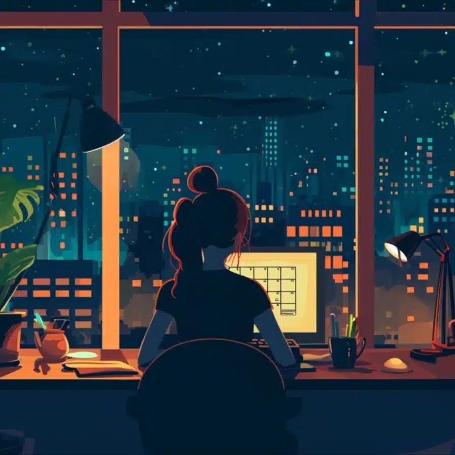 YOU|手続きと一次情報のノート