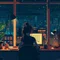 YOU|手続きと一次情報のノート