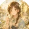 瑞葉 水琴|居場所を紡ぎ、運命を哲学する心界ファンタジー作家