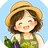 みゆこ  |  やってみて発信する人