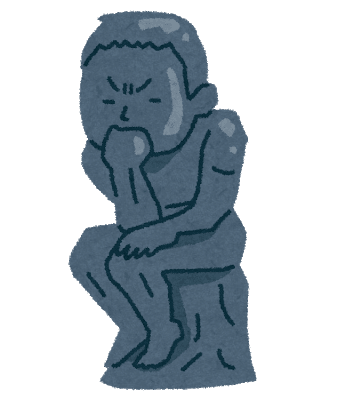 ハリーポッター徹底考察 Harry ポタマニア Note