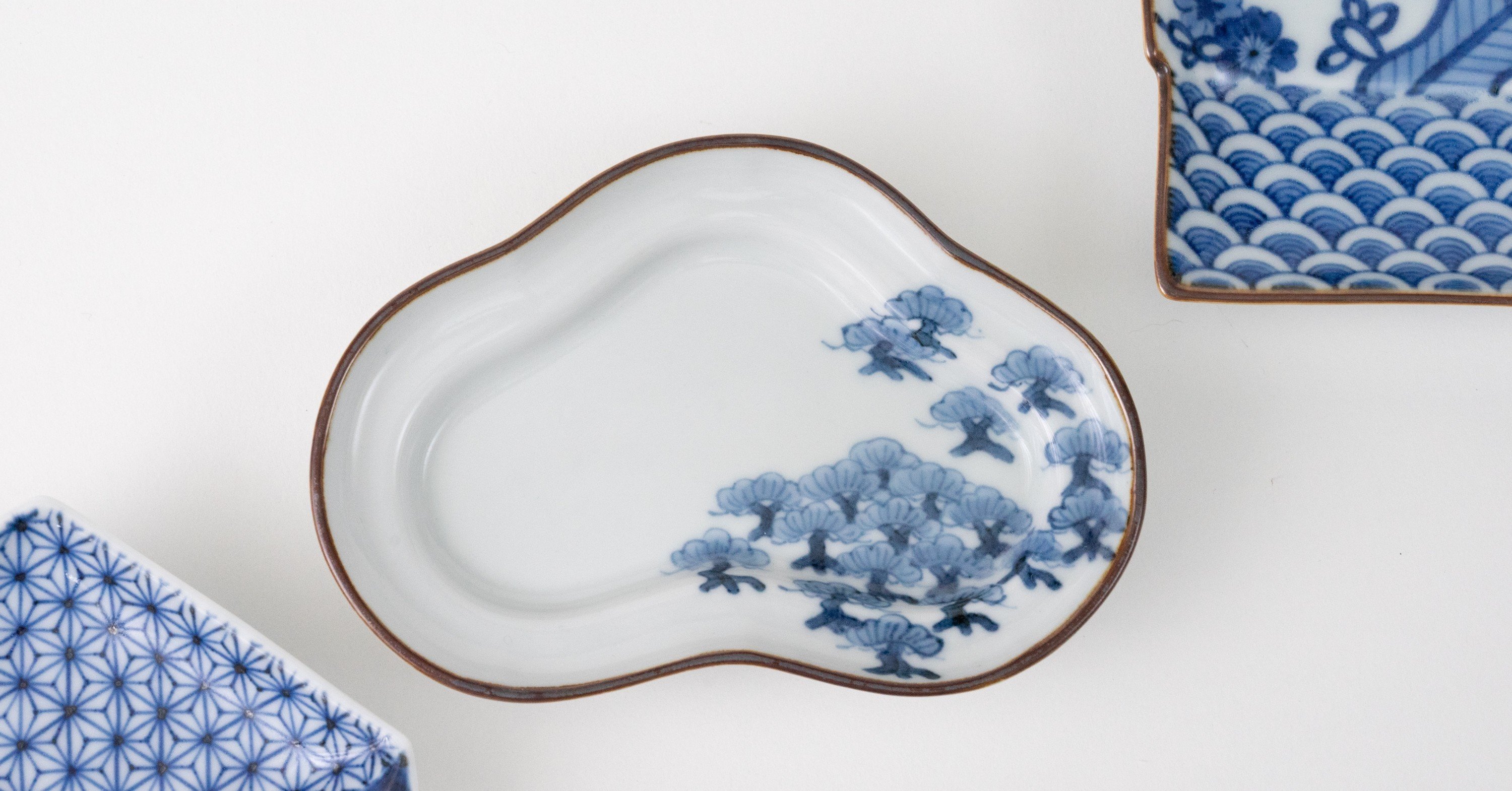 現代の暮らしになじむ「京の伝統工芸品」。日本の美意識が日常を