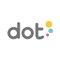 Innovation team dot