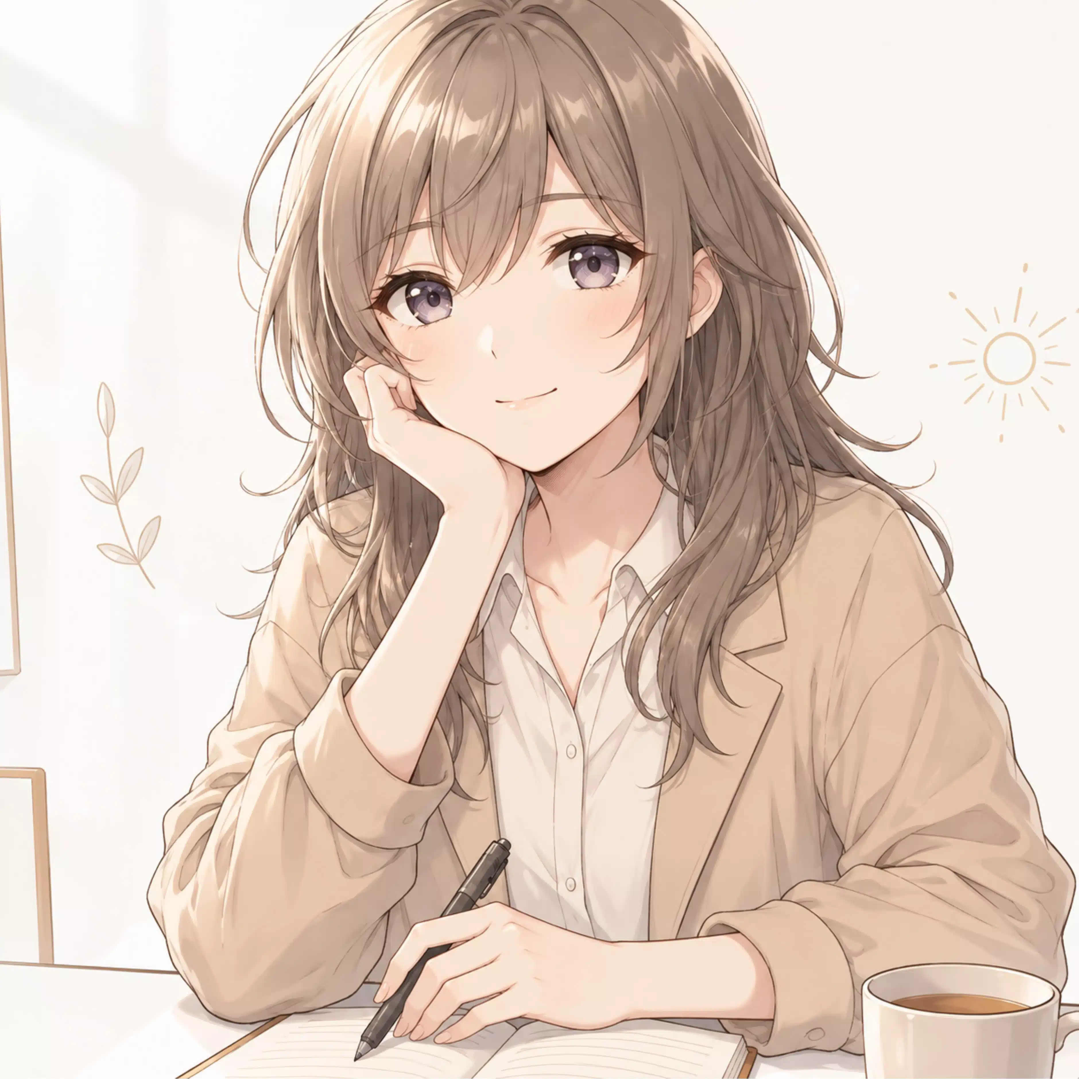 そら