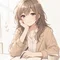 そら
