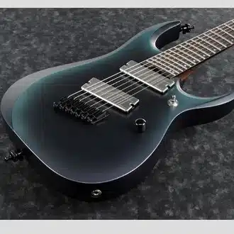 017 Ibanez ( アイバニーズ )PTEQパラメトリック・イコライザー