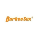 en.durkeesox