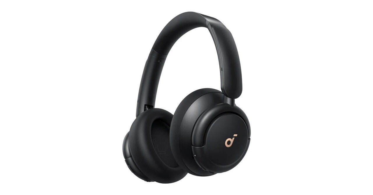 ゲーム環境の音を整えるなら？Anker Soundcore Q30iを用途別に考える