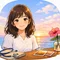 SANACO(さなこ)|心と体を整える看護師・セルフケアコーチ