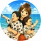 かなぽこ|2児ママ×Webマーケ