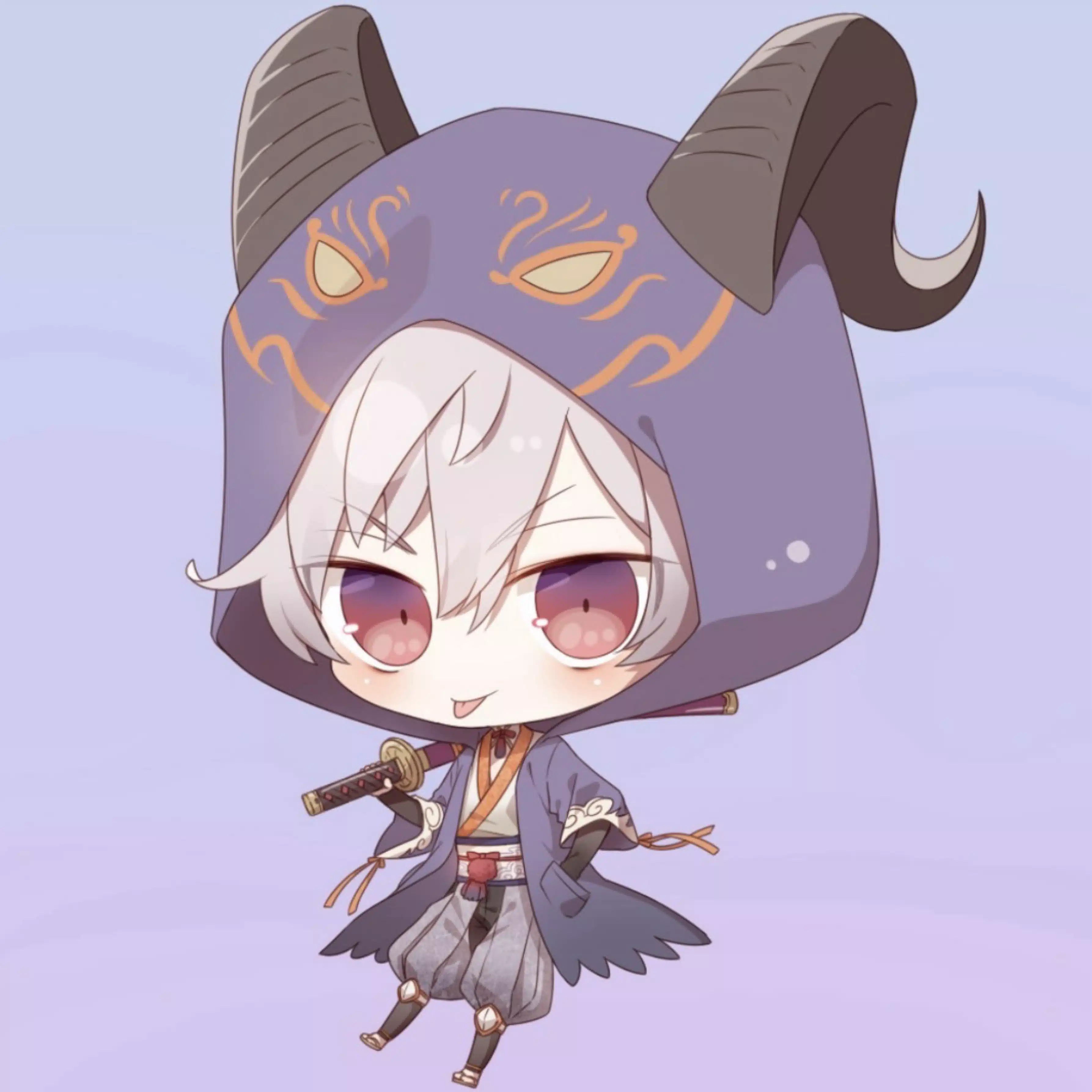 うぃんと＠Game