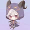 うぃんと@Game