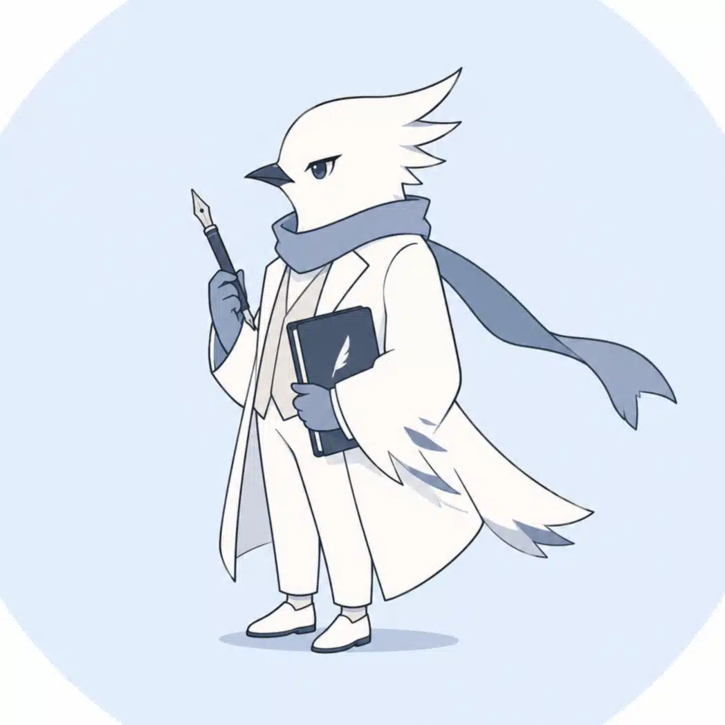 ひろ｜言葉のアーティスト