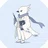 ひろ｜言葉のアーティスト