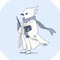ひろ｜言葉のアーティスト