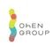  OhEN Group株式会社