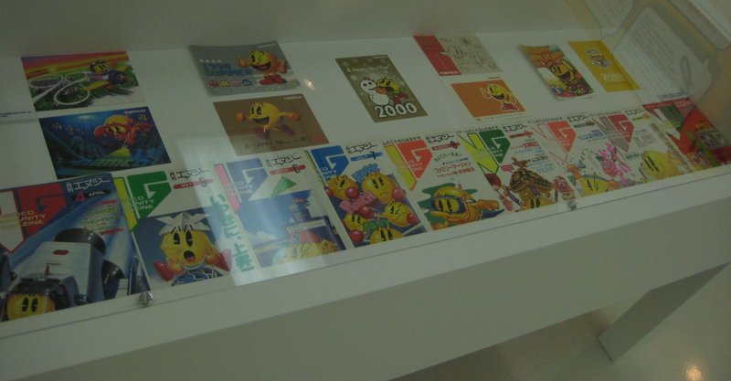 転職も考えたけど ゲームライターとして生きるしかない 自分とゲーム雑誌 Surumeikaman Note