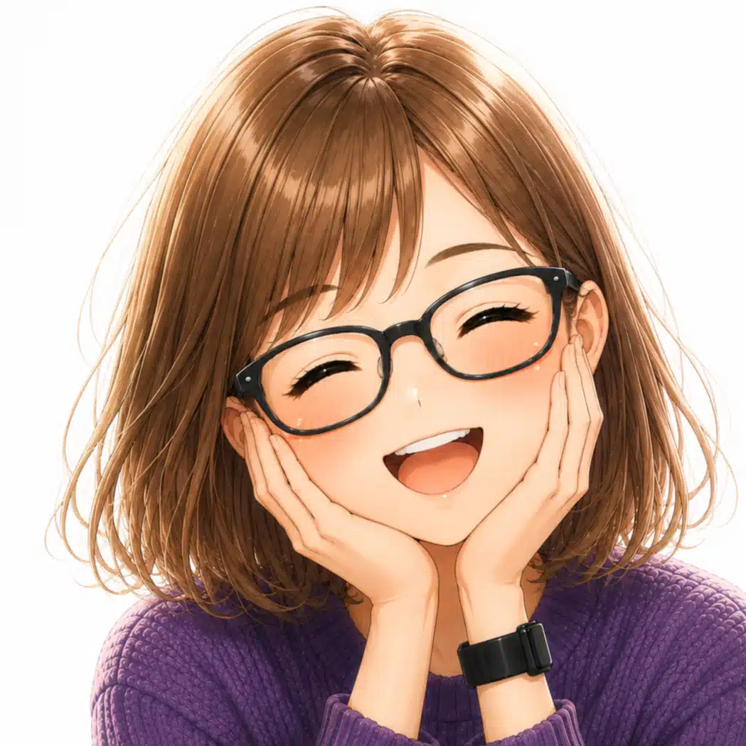 あきまむ