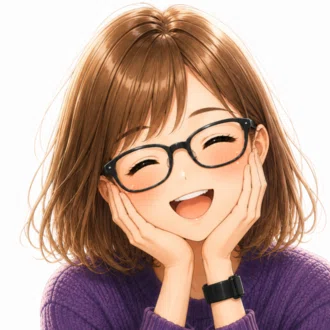 あきまむ